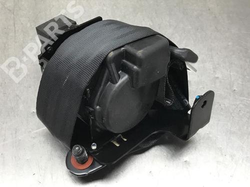 Used Rear left belt tensioner Rear left belt tensioner HYUNDAI i30 (GD) 1.4 (101 hp) 11168576 11168576
