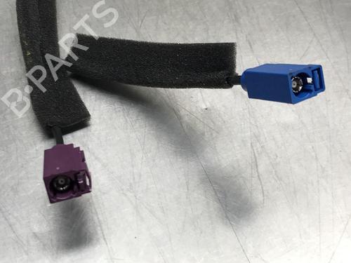 Electronic module NISSAN NV200 Van e-NV (ME0N) | BP17610951M83 