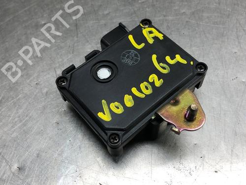 Used Electronic module Electronic module 17184351 17184351