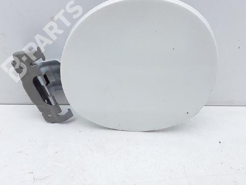 fuel-flap-nissan-note-e12-12-2012-10836755 main image