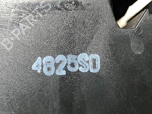 Switch NISSAN NOTE (E12) 1.2 | BP12425327I30 