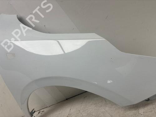 Right front fenders KIA CEED Sportswagon (CD) 1.4 T-GDI | BP16911525C42 