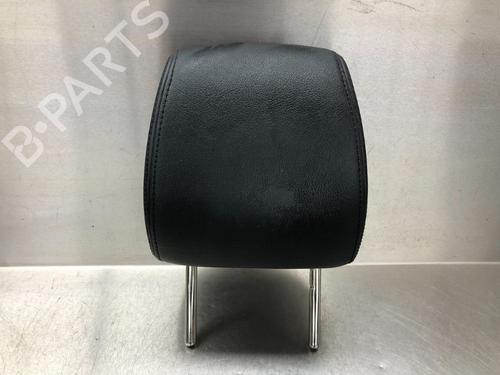 Nakkestøtte Nakkestøtte 13185130 13185130
