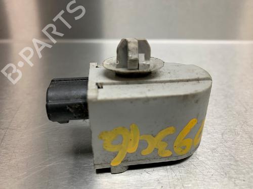 Elektronisk sensor SUZUKI SWIFT IV (FZ, NZ) 1.2 (AZG412, ZC72S) (90 hp) 25222676