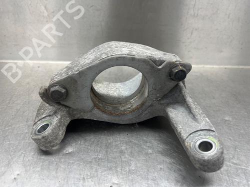 Engine mount NISSAN QASHQAI / QASHQAI +2 I (J10, NJ10, JJ10E) 2.0 | BP17184624M89 