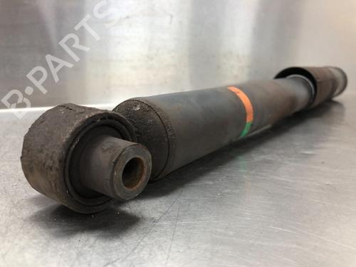 Left rear shock absorber TOYOTA AURIS (_E18_) 1.4 D-4D (NDE180_, NDE180R) | BP15836396M18 