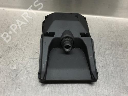 Camera NISSAN X-TRAIL III (T32_, T32R, T32RR) 1.6 DIG-T (T32) | BP17048485E14 