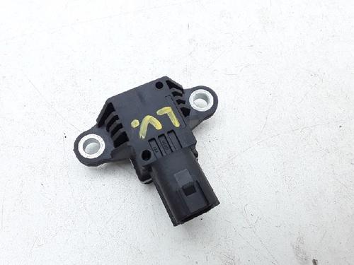 Used Electronic sensor Electronic sensor 10836467 10836467