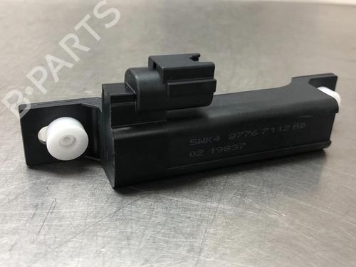Used Camera Camera 12202957 12202957