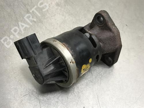 Used Egr Egr HONDA JAZZ II (GD_, GE3, GE2) 1.3 iDSi (GD1) (83 hp) 10853262 10853262
