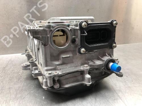 Inverter/Converter TOYOTA YARIS (_P13_) 1.5 Hybrid (NHP130_, NHP130) | BP13359747M119 