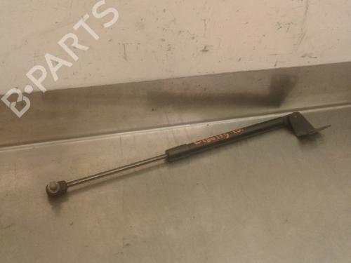 Used Hood lift support CHEVROLET CAPTIVA (C100, C140) 3.2 4WD (230 hp) 13170530