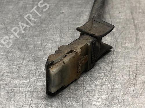 Cable NISSAN NOTE (E11, NE11) 1.4 | BP10816944E12 - Image 2