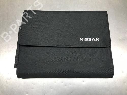 Other NISSAN PULSAR Hatchback (C13) 1.6 DIG-T | BP33181180O1  - Image 9