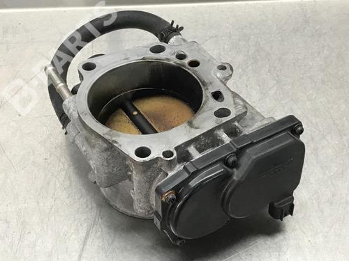 Used Throttle body Throttle body LEXUS GS (_S16_) 430 (UZS161_, UZS161R) (283 hp) 10853647 10853647