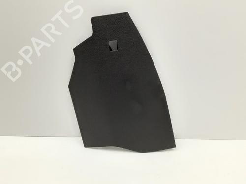 Used Other HYUNDAI TUCSON (TL, TLE) 1.6 GDi (132 hp) 13174884