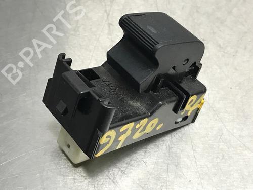 Used Switch Switch 10852450 10852450
