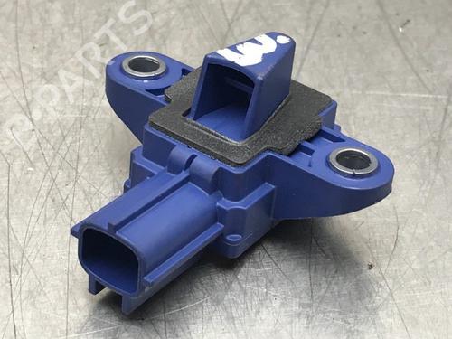 Used Electronic sensor Electronic sensor 14935682 14935682