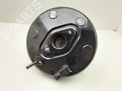 Servo brake HYUNDAI TUCSON (TL, TLE) 1.6 GDi | BP10841229M42 