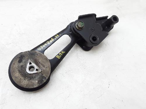 Used Gearbox mount NISSAN NOTE (E12) 1.2 DIG-S (98 hp) 10849733