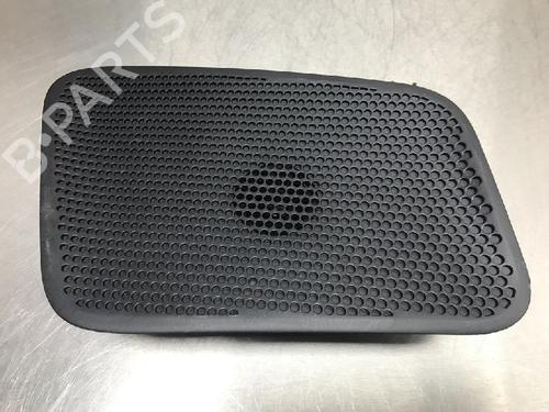 Used Other TOYOTA AYGO (_B4_) 1.0 (KGB40) (69 hp) 10849818