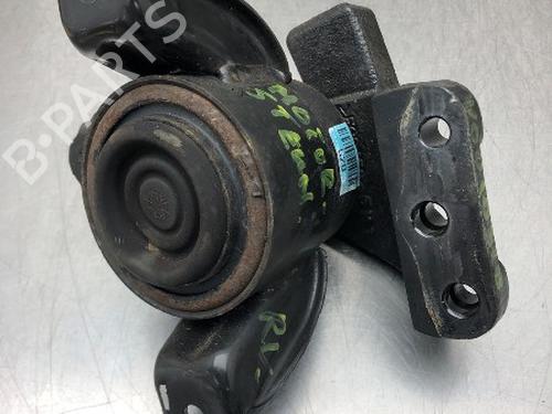Used Engine mount HYUNDAI i30 (GD) 1.6 CRDi (128 hp) 17641987