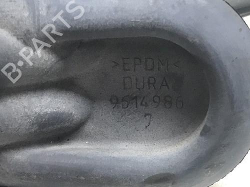 Cable NISSAN JUKE (F15) 1.6 | BP13178801E12 