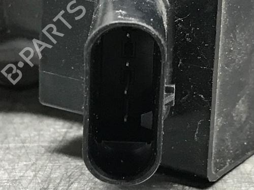 Ignition coil HYUNDAI IONIQ (AE) 1.6 GDI Hybrid | BP16377685M94 