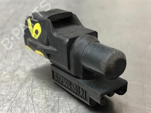 Elektronisk sensor MITSUBISHI MIRAGE / SPACE STAR VI Hatchback (A0_A) 1.0 (A05A) (71 hp) 13610379