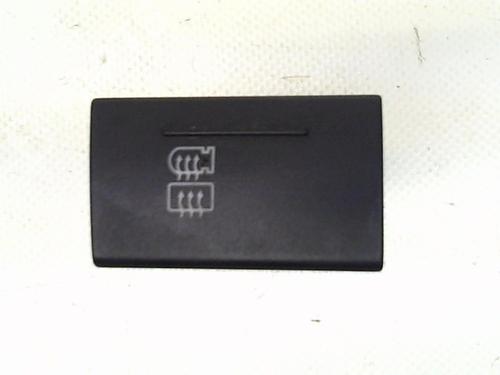 Used Switch Switch SSANGYONG REXTON / REXTON II (GAB_) 2.7 Xdi (163 hp) 10822398 10822398