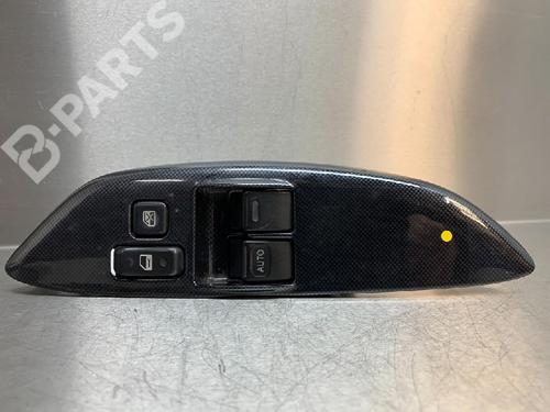 Used Switch Switch TOYOTA YARIS (_P1_) 1.5 (NCP13_, NCP13R) (106 hp) 10844145 10844145