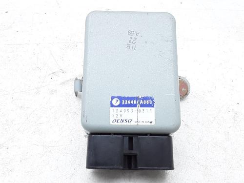 Used Control unit Control unit 10836655 10836655