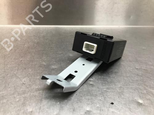 Control unit NISSAN LEAF (ZE1) Electric | BP25122397M11 - Image 1