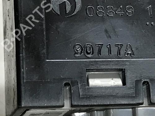 Switch NISSAN NV200 Van e-NV (ME0N) | BP18867392I30 