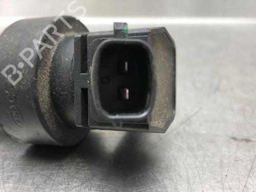 Ignition coil HYUNDAI i30 Estate (GD) 1.6 GDI | BP17465486M94 