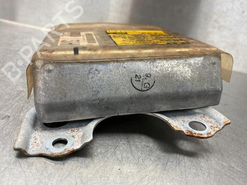 Kollisjonspute styreenhet LEXUS SC Convertible (UZZ40_) 430 (UZZ40_, UZZ40R) | BP10858815M53 