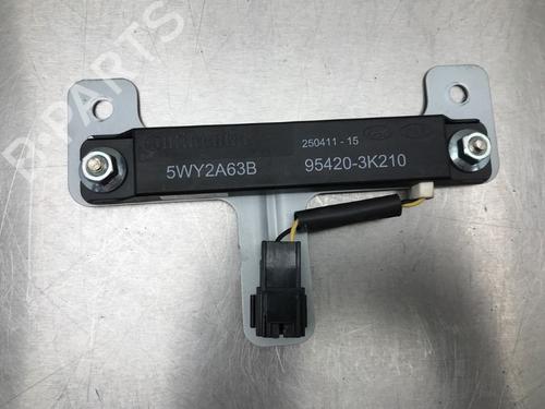 Used Camera Camera 10856156 10856156