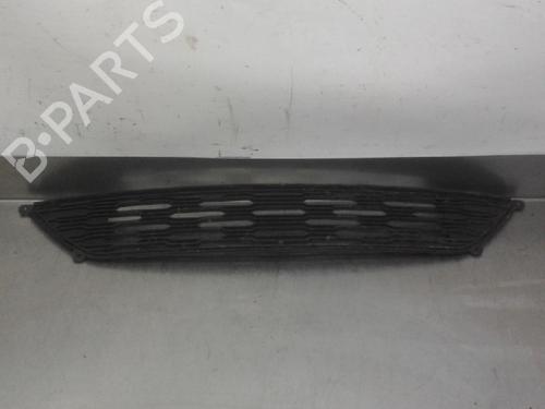 Grill KIA CEE'D Hatchback (ED) 1.6 CRDi 90 (90 hp) 13169986