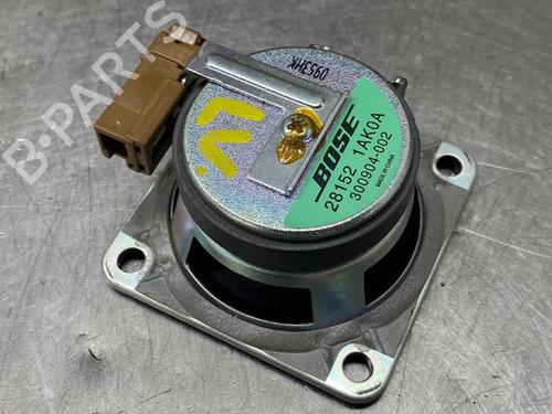 Speaker NISSAN 370Z Coupe (Z34) 3.7 | BP13645564E2