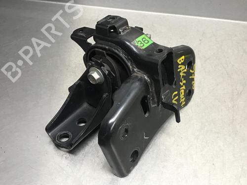 Used Gearbox mount LEXUS CT (ZWA10_) 200h (ZWA10_, ZWA10R) (136 hp) 10852421