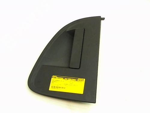 rear-left-exterior-door-handle-chevrolet-aveo-hatchback-t300-12-2011-10820042 main image