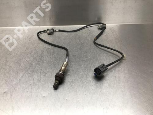 Used Electronic sensor Electronic sensor MAZDA 6 Station Wagon (GY) 1.8 (120 hp) 10817305 10817305