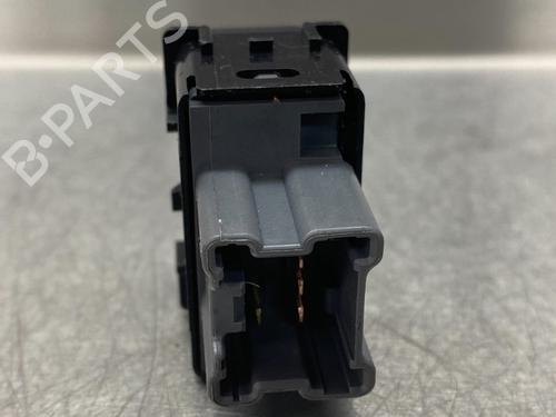 Switch NISSAN MURANO I (Z50) 3.5 4x4 | BP10856512I30 