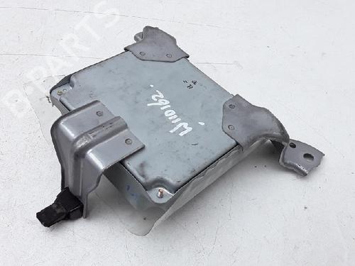 Gearbox control unit TOYOTA PRIUS Liftback (_W2_) 1.5 Hybrid (NHW20_, NHW20R) | BP10837520M52 