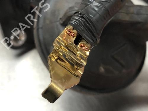 Other MITSUBISHI OUTLANDER III (GG_W, GF_W, ZJ, ZL, ZK) Plug-in Hybrid (GG2W) | BP12135151O1 