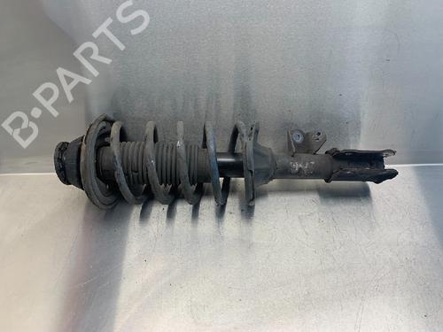 Used Left front shock absorber HYUNDAI i10 I (PA) 1.1 (67 hp) 10846847