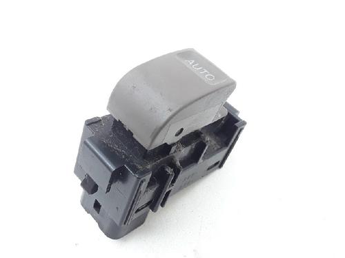 Switch LEXUS GS (_S16_) 300 (JZS160_, JZS160R) BP10834861I30