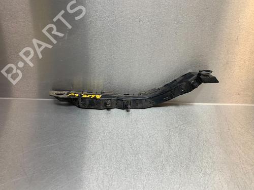 Used Front bumper bracket SUBARU FORESTER (SG_) 2.0 X AWD (SG5) (158 hp) 13178238