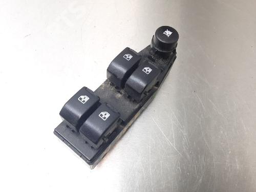 switch-chevrolet-spark-m300-12-2009-10844129 main image