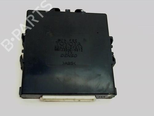 Used Control unit Control unit 10820014 10820014